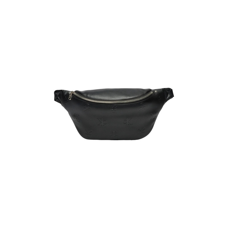 Calvin Klein - Calvin Klein Borsa Uomo
