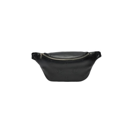 Calvin Klein - Calvin Klein Borsa Uomo