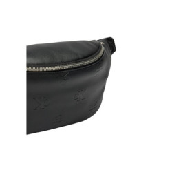 Calvin Klein - Calvin Klein Borsa Uomo