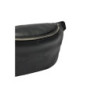 Calvin Klein - Calvin Klein Borsa Uomo