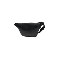 Calvin Klein - Calvin Klein Borsa Uomo