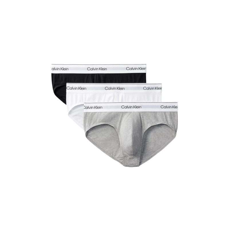 Calvin Klein - Calvin Klein Intimo Uomo