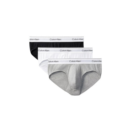 Calvin Klein - Calvin Klein Intimo Uomo