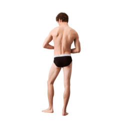 Calvin Klein - Calvin Klein Intimo Uomo