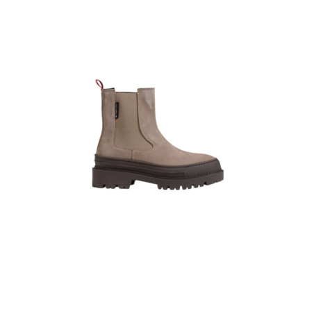 Tommy Hilfiger - Tommy Hilfiger Stivali Donna