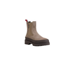Tommy Hilfiger - Tommy Hilfiger Stivali Donna