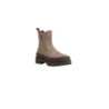Tommy Hilfiger - Tommy Hilfiger Stivali Donna