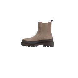 Tommy Hilfiger - Tommy Hilfiger Stivali Donna