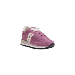 Saucony - Saucony Sneakers Donna