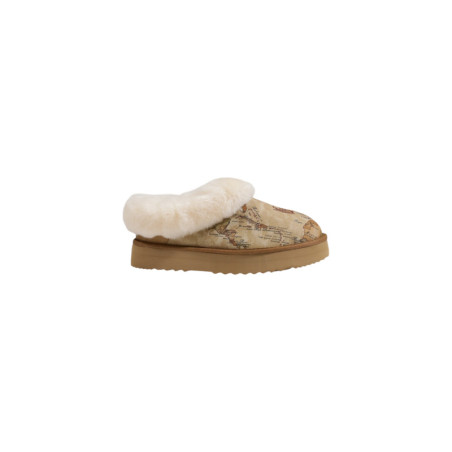 Alviero Martini Prima Classe - Alviero Martini Prima Classe Scarpe Basse Donna