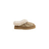 Alviero Martini Prima Classe - Alviero Martini Prima Classe Scarpe Basse Donna