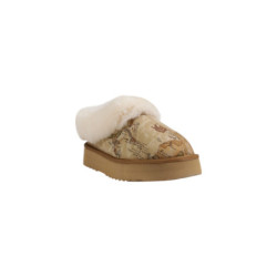 Alviero Martini Prima Classe - Alviero Martini Prima Classe Scarpe Basse Donna