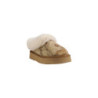 Alviero Martini Prima Classe - Alviero Martini Prima Classe Scarpe Basse Donna