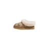 Alviero Martini Prima Classe - Alviero Martini Prima Classe Scarpe Basse Donna