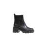 Tommy Hilfiger Jeans - Tommy Hilfiger Jeans Stivali Donna