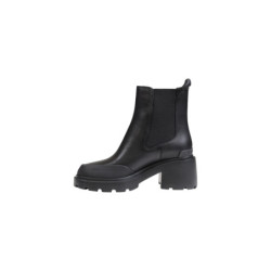 Tommy Hilfiger Jeans - Tommy Hilfiger Jeans Stivali Donna