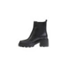 Tommy Hilfiger Jeans - Tommy Hilfiger Jeans Stivali Donna