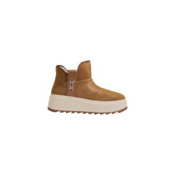 Ash - Ash  Scarpa Donna
