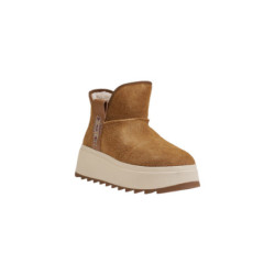 Ash - Ash  Scarpa Donna