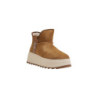 Ash - Ash  Scarpa Donna