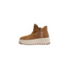Ash - Ash  Scarpa Donna