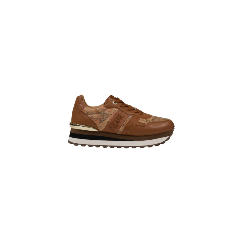 Alviero Martini Prima Classe - Alviero Martini Prima Classe Sneakers Donna
