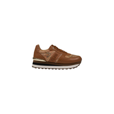 Alviero Martini Prima Classe - Alviero Martini Prima Classe Sneakers Donna