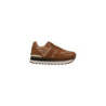 Alviero Martini Prima Classe - Alviero Martini Prima Classe Sneakers Donna