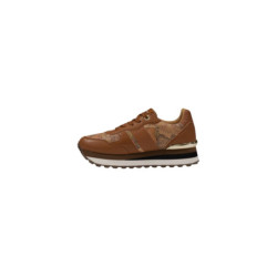 Alviero Martini Prima Classe - Alviero Martini Prima Classe Sneakers Donna