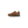Alviero Martini Prima Classe - Alviero Martini Prima Classe Sneakers Donna