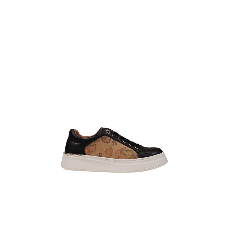 Alviero Martini Prima Classe - Alviero Martini Prima Classe Sneakers Donna