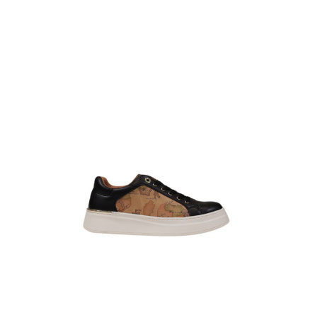 Alviero Martini Prima Classe - Alviero Martini Prima Classe Sneakers Donna