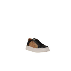 Alviero Martini Prima Classe - Alviero Martini Prima Classe Sneakers Donna