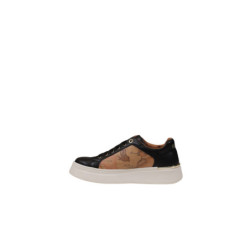 Alviero Martini Prima Classe - Alviero Martini Prima Classe Sneakers Donna