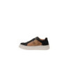 Alviero Martini Prima Classe - Alviero Martini Prima Classe Sneakers Donna