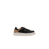 Alviero Martini Prima Classe - Alviero Martini Prima Classe Sneakers Donna