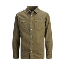 Jack & Jones - Jack & Jones...