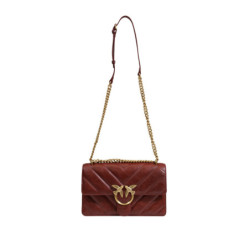Pinko - Pinko Borsa Donna