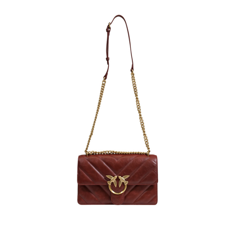 Pinko - Pinko Borsa Donna