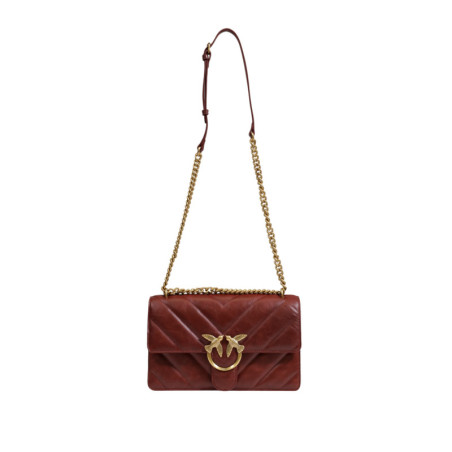 Pinko - Pinko Borsa Donna