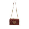 Pinko - Pinko Borsa Donna