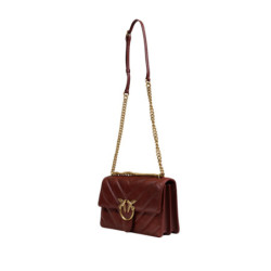 Pinko - Pinko Borsa Donna