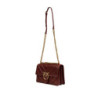 Pinko - Pinko Borsa Donna