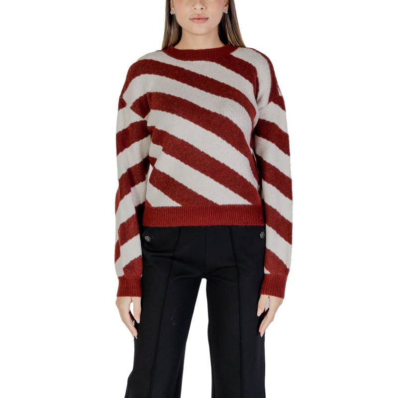 Vero Moda - Vero Moda Maglia Donna