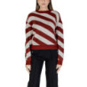 Vero Moda - Vero Moda Maglia Donna