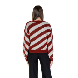 Vero Moda - Vero Moda Maglia Donna