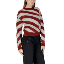 Vero Moda - Vero Moda Maglia Donna