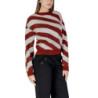 Vero Moda - Vero Moda Maglia Donna