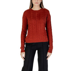 Vero Moda - Vero Moda...