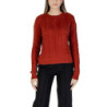 Vero Moda - Vero Moda Maglia Donna